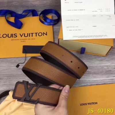 cheap louis vuitton belts cheap no. 745